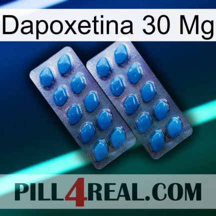 Dapoxetine 30 Mg viagra2